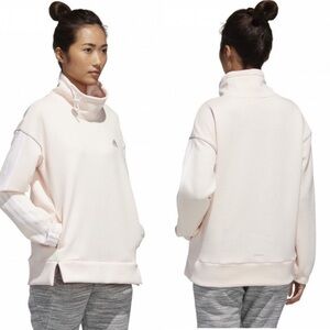 Adidas Intuitive Warmth Sweatshirt